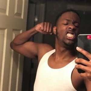 Meet your Posher, Parnell